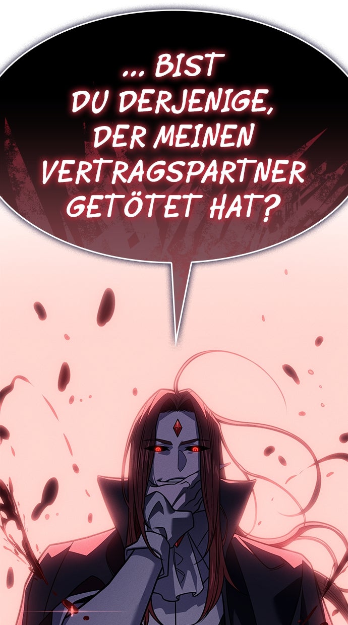 Read Returned by the King Manga Online