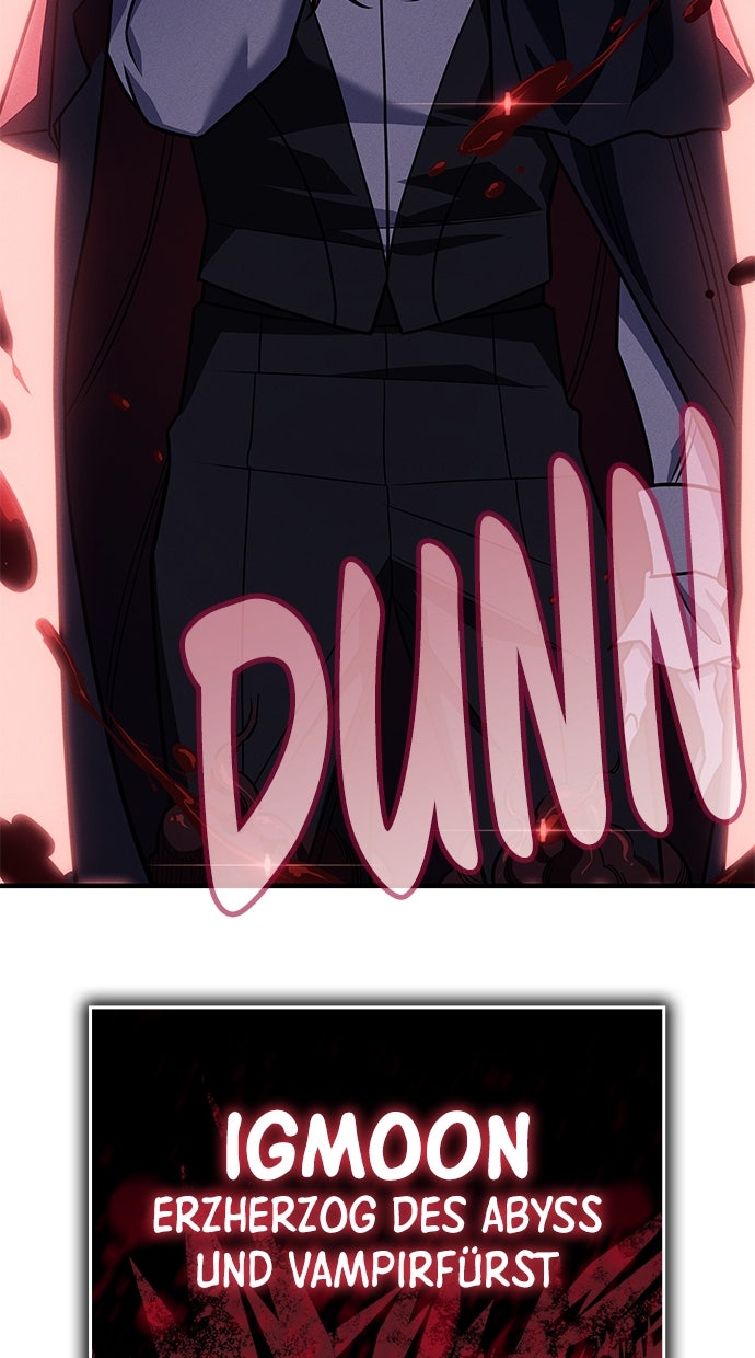 Read Returned by the King Manga Online