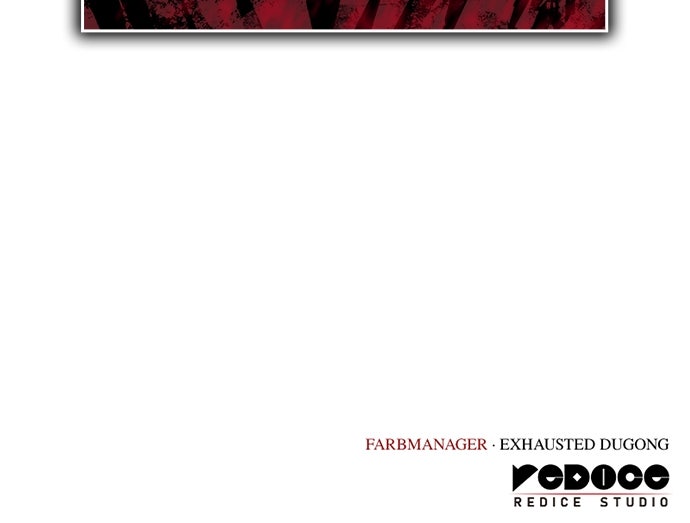 Read Returned by the King Manga Online