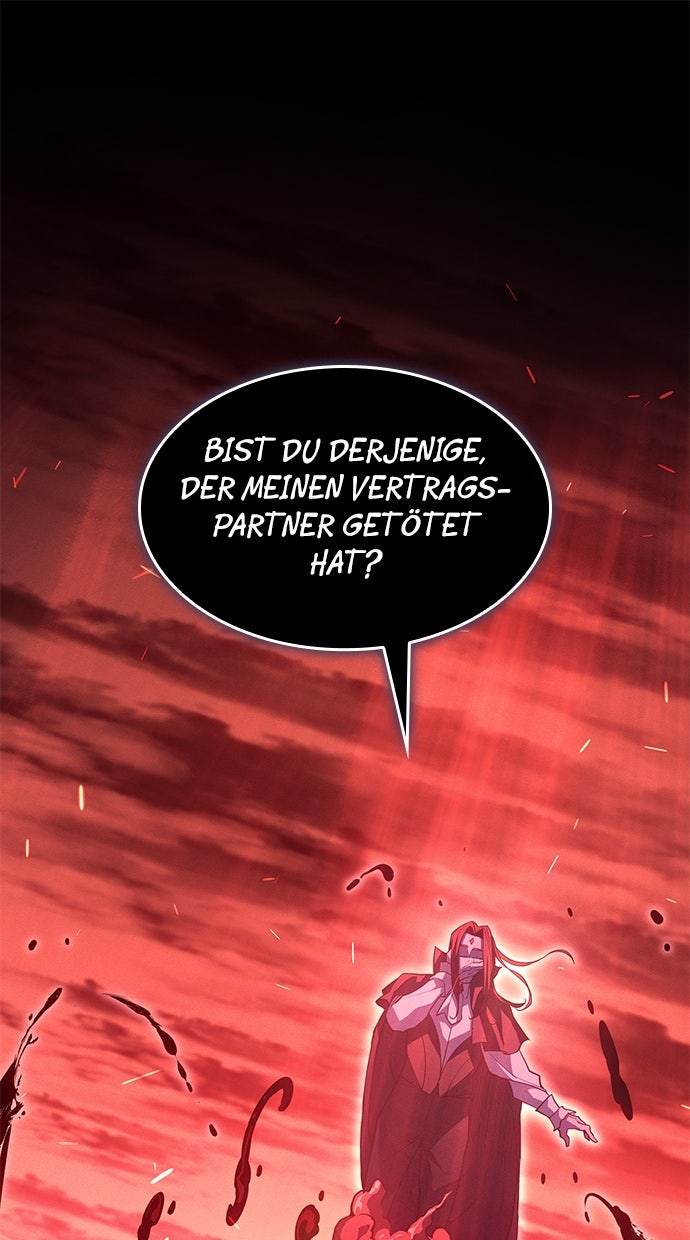 Read Returned by the King Manga Online