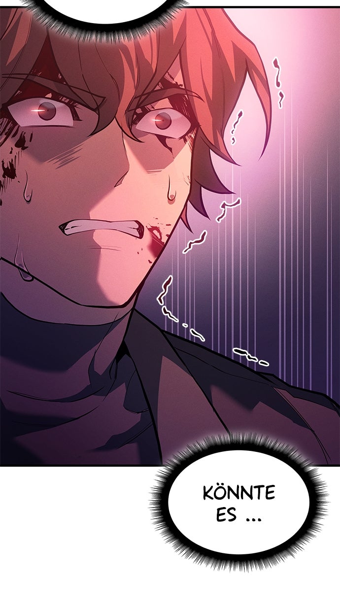 Read Returned by the King Manga Online