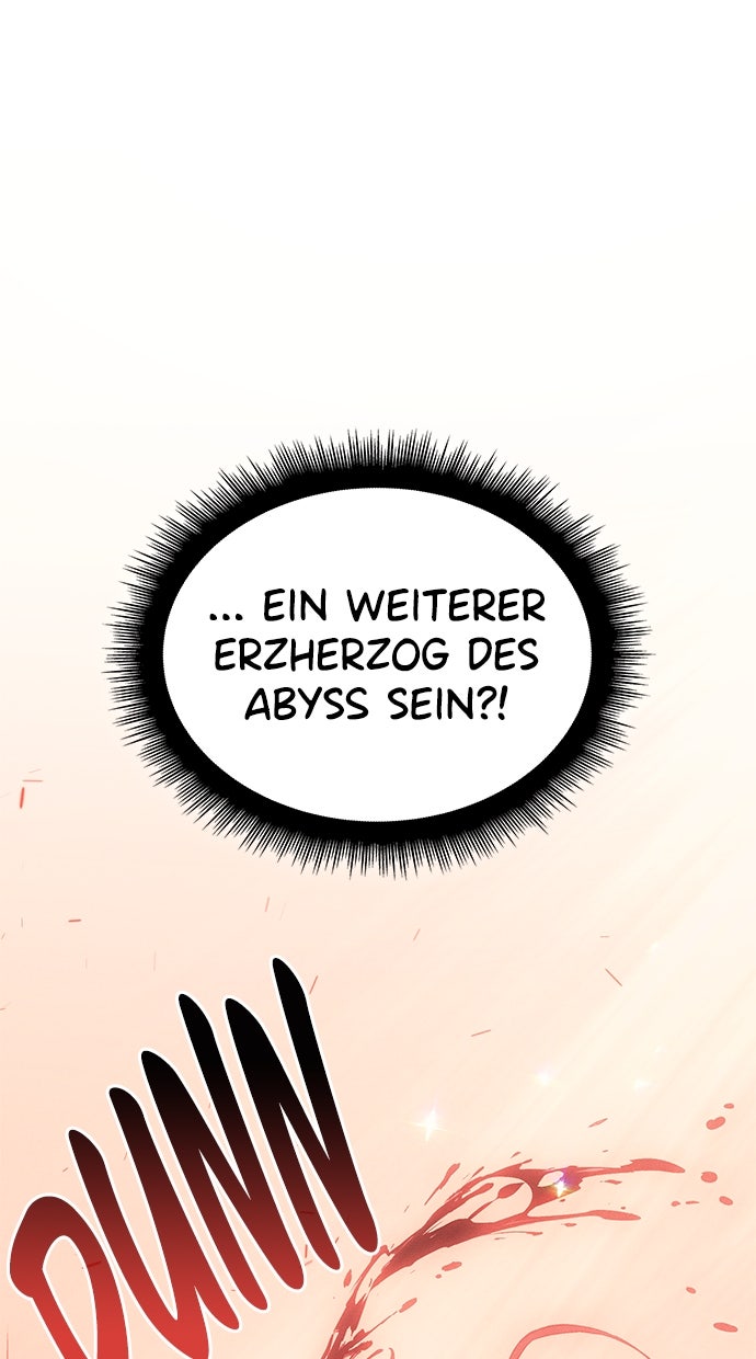 Read Returned by the King Manga Online