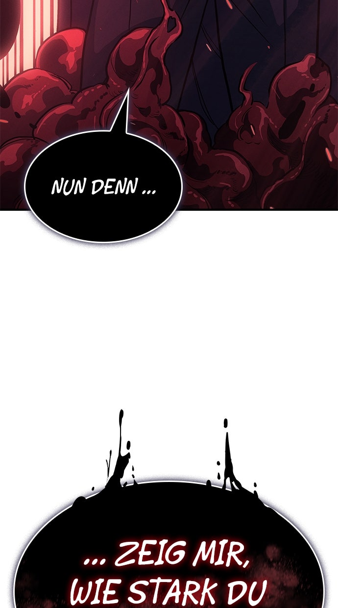 Read Returned by the King Manga Online