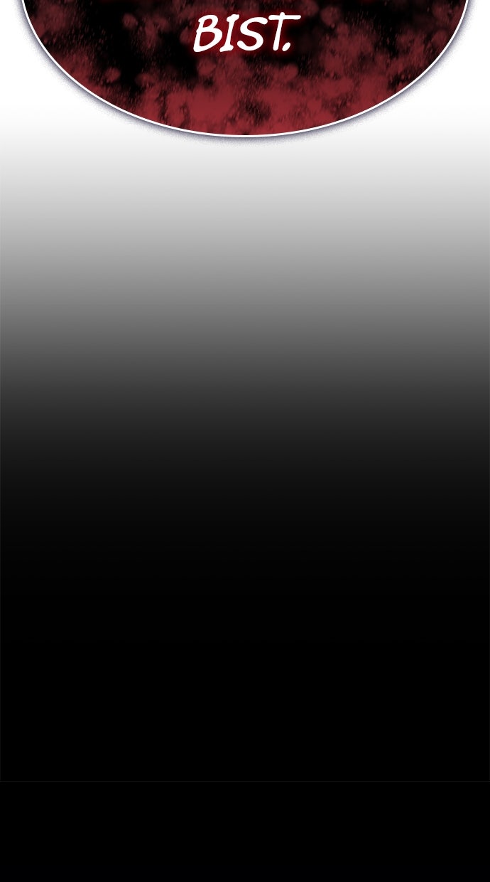 Read Returned by the King Manga Online