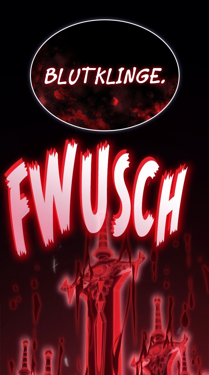 Read Returned by the King Manga Online