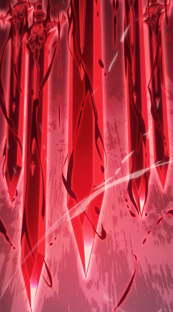 Read Returned by the King Manga Online