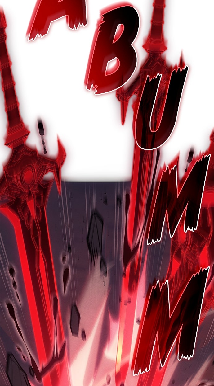 Read Returned by the King Manga Online