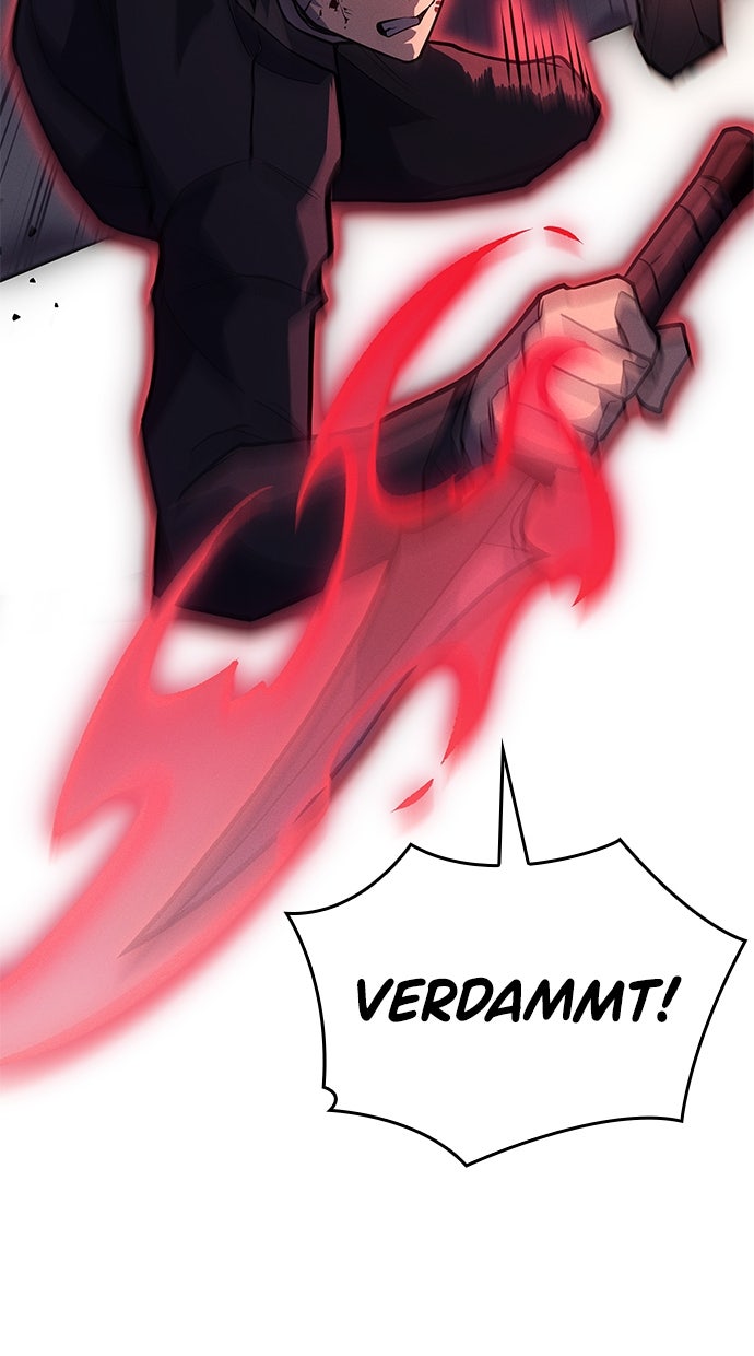 Read Returned by the King Manga Online