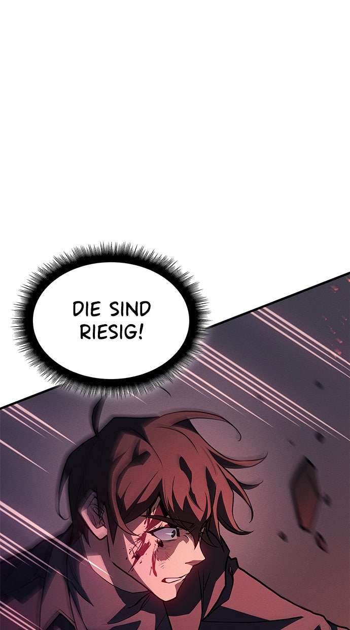 Read Returned by the King Manga Online