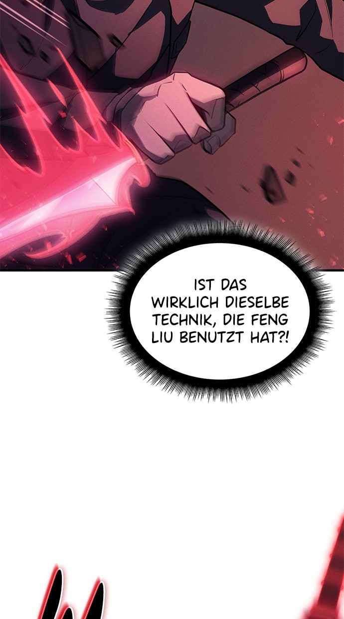 Read Returned by the King Manga Online