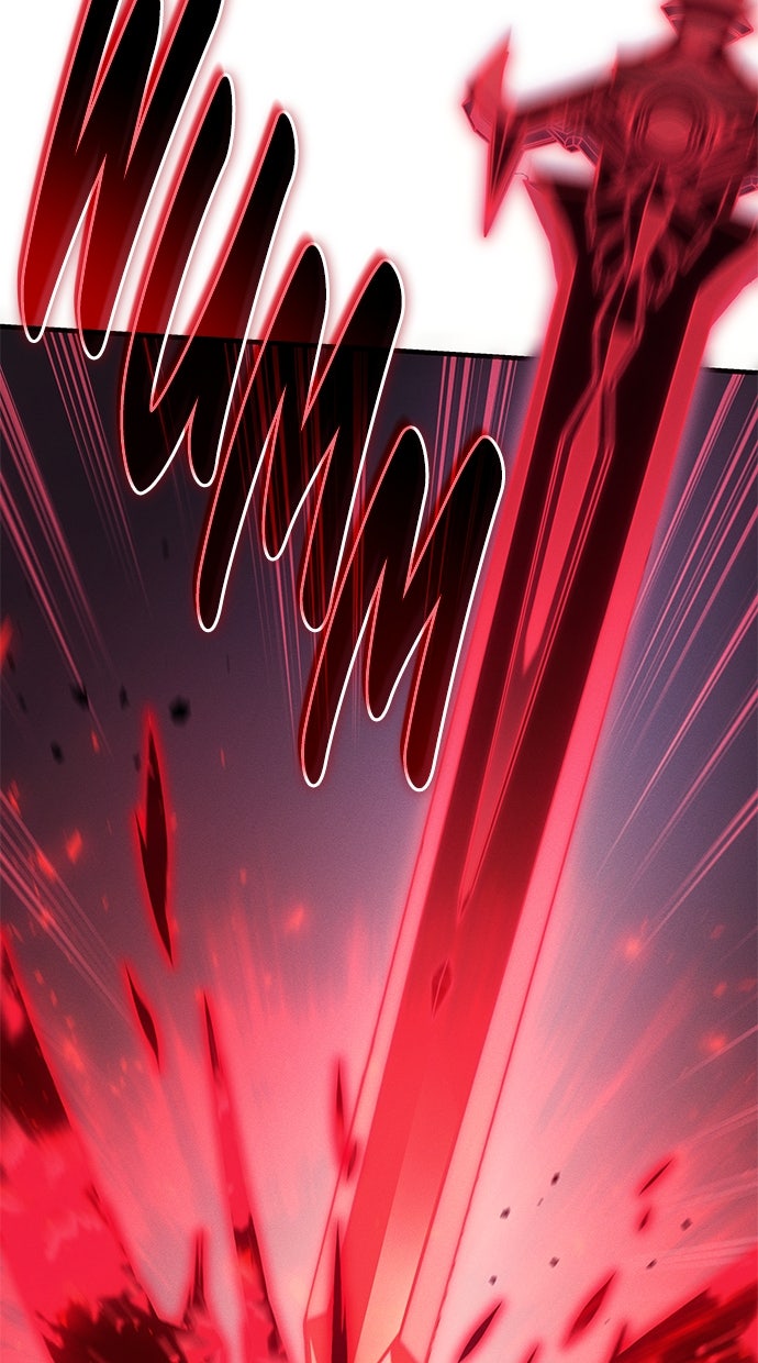 Read Returned by the King Manga Online