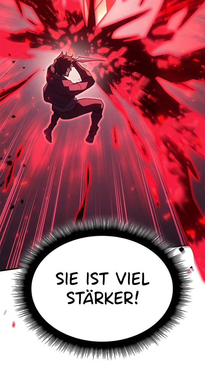 Read Returned by the King Manga Online