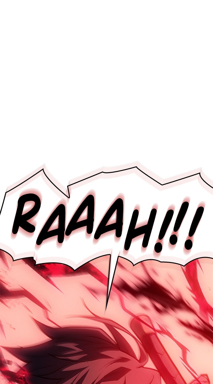 Read Returned by the King Manga Online