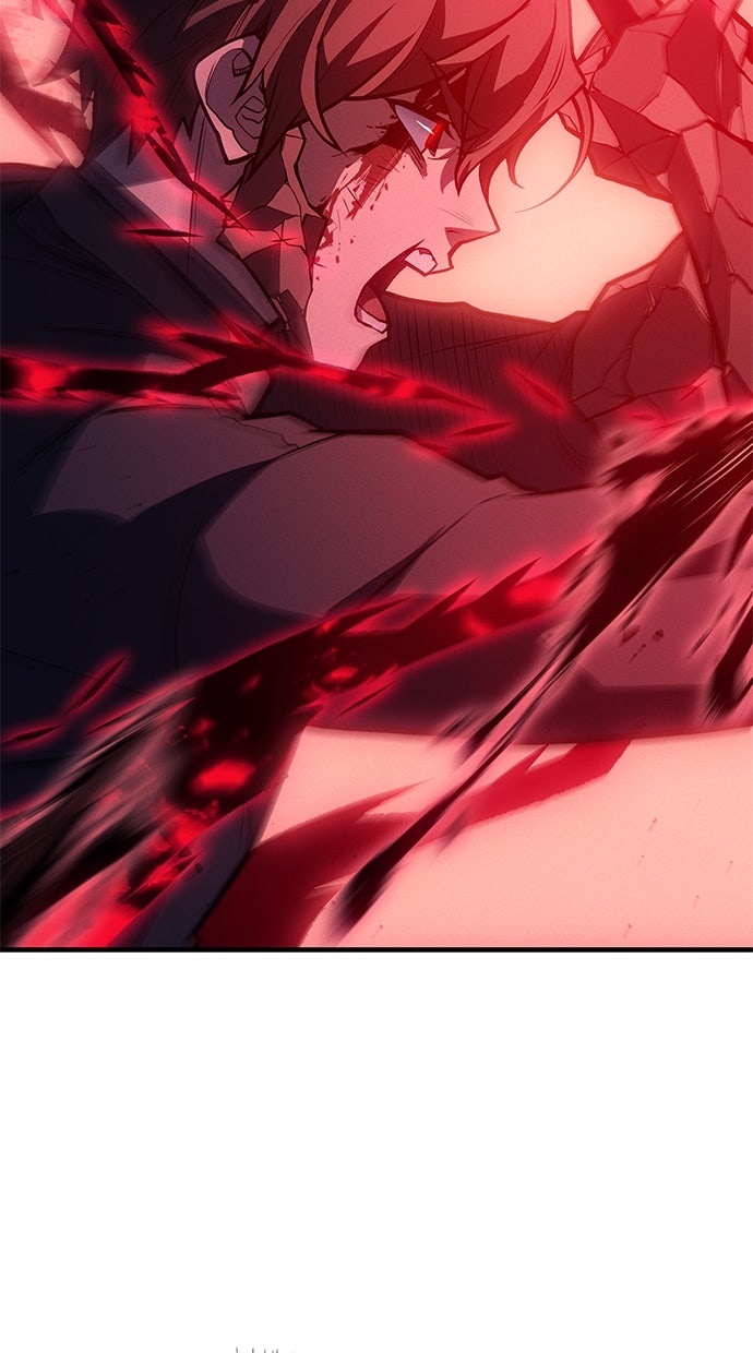 Read Returned by the King Manga Online