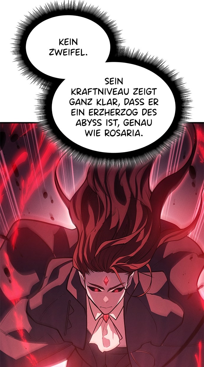 Read Returned by the King Manga Online