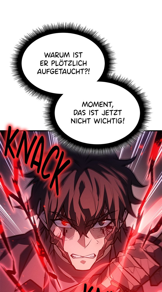 Read Returned by the King Manga Online