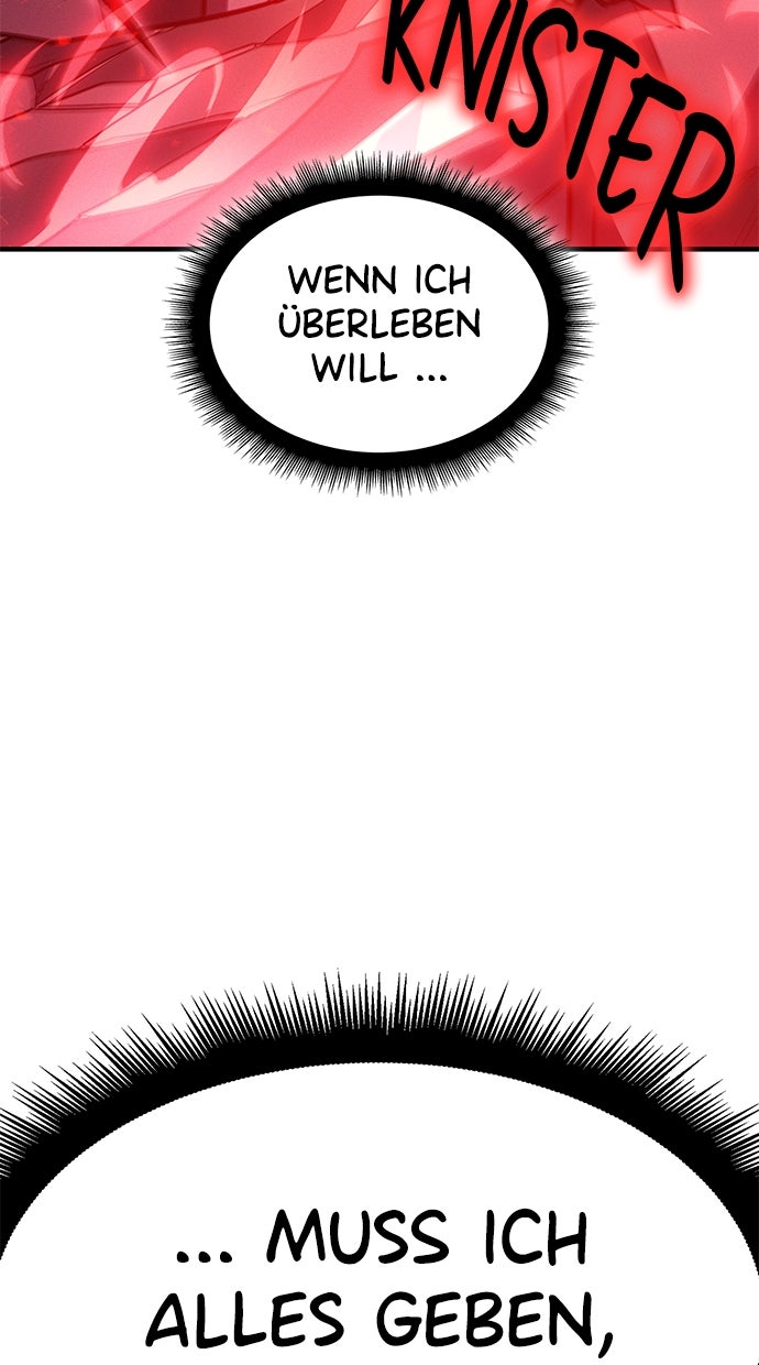 Read Returned by the King Manga Online