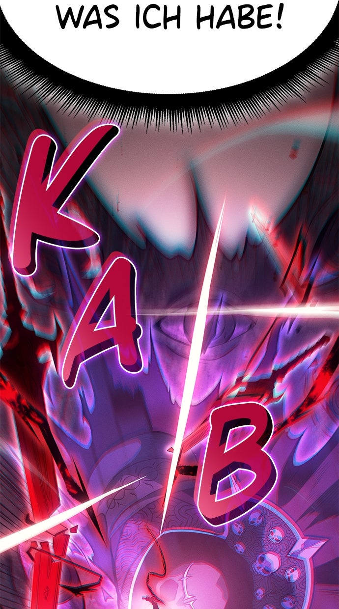 Read Returned by the King Manga Online