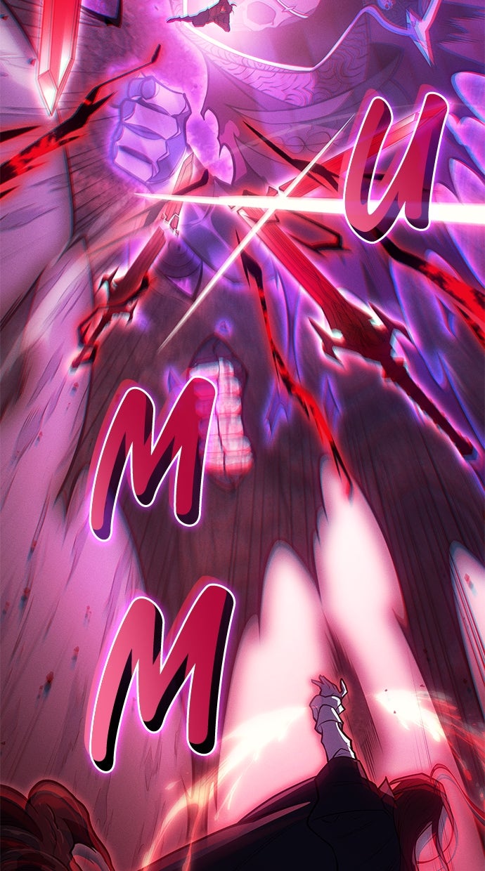 Read Returned by the King Manga Online