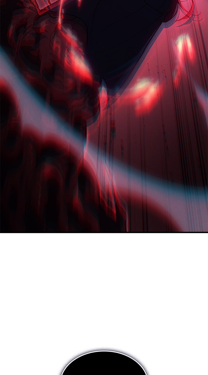 Read Returned by the King Manga Online