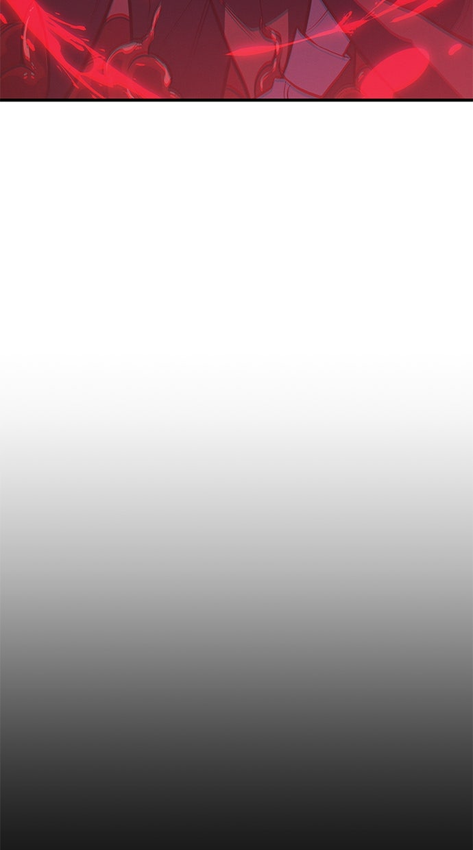 Read Returned by the King Manga Online