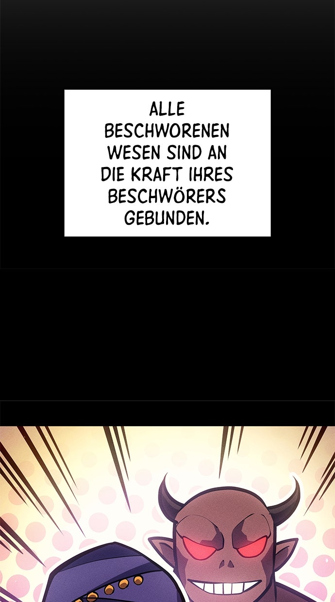 Read Returned by the King Manga Online