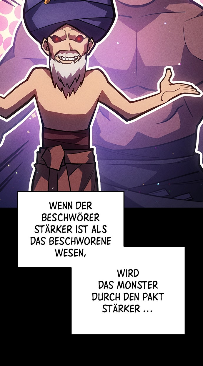 Read Returned by the King Manga Online