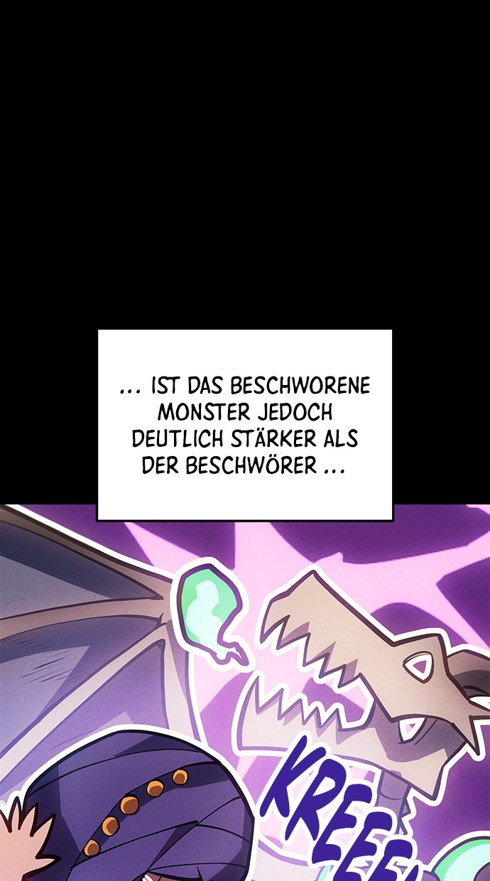 Read Returned by the King Manga Online