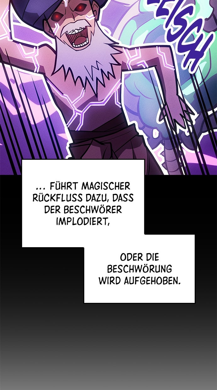 Read Returned by the King Manga Online