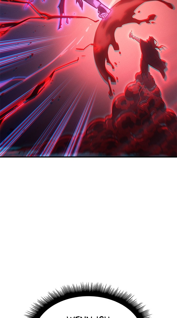 Read Returned by the King Manga Online