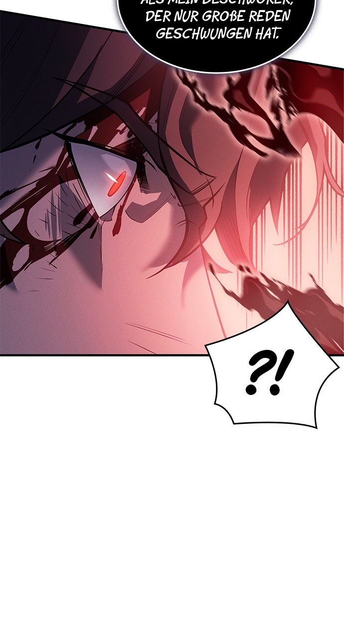 Read Returned by the King Manga Online