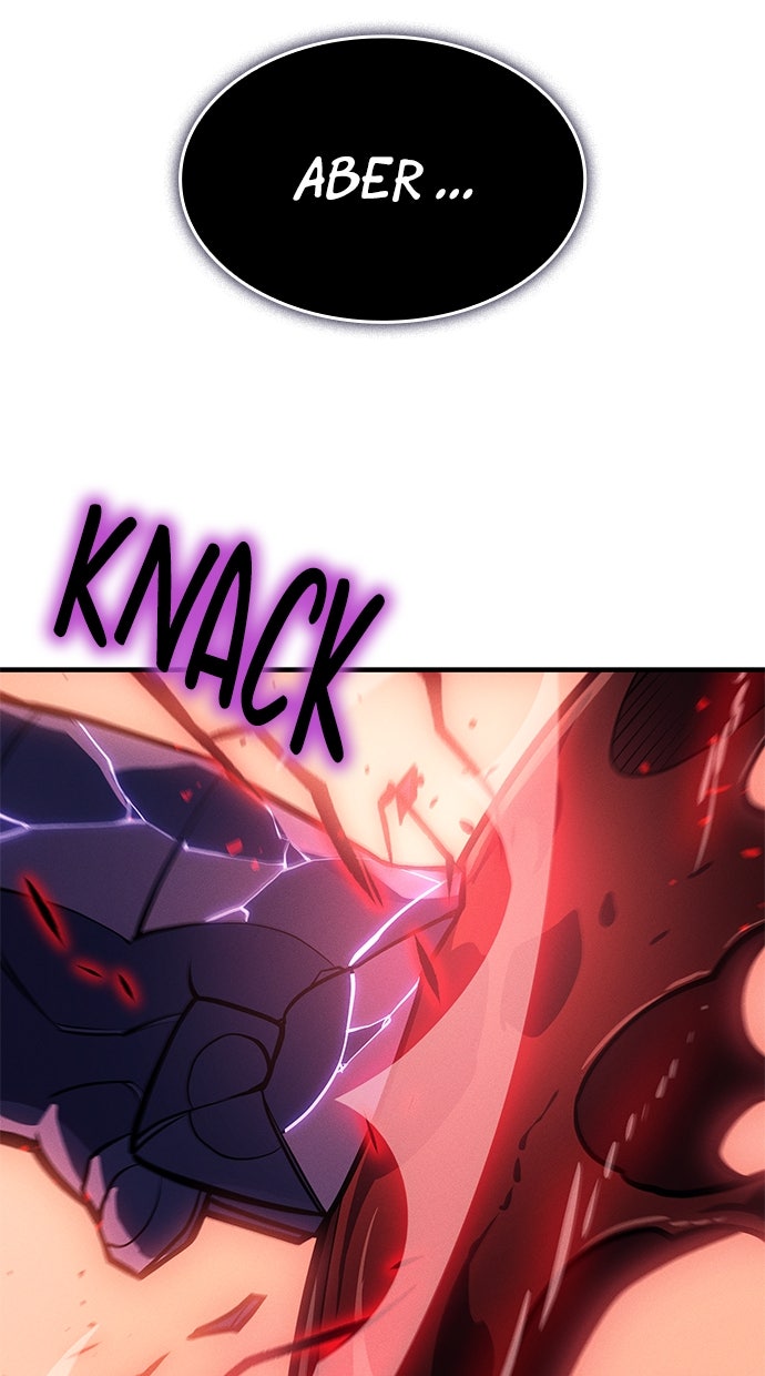 Read Returned by the King Manga Online