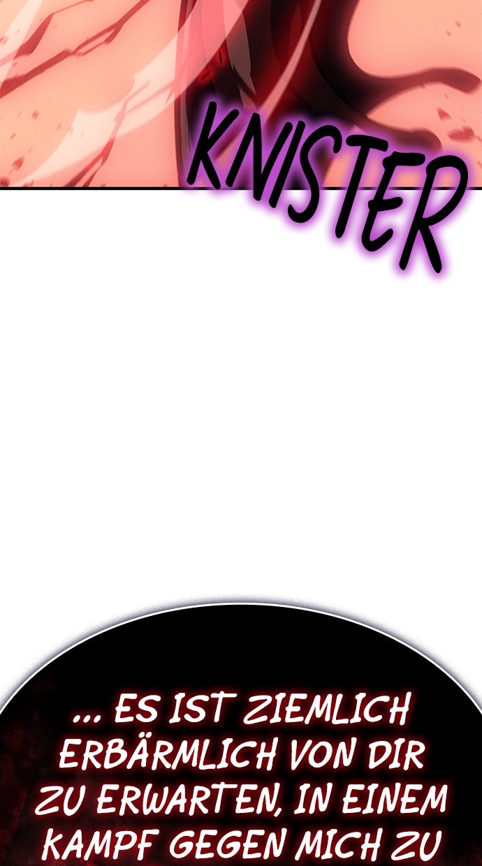 Read Returned by the King Manga Online