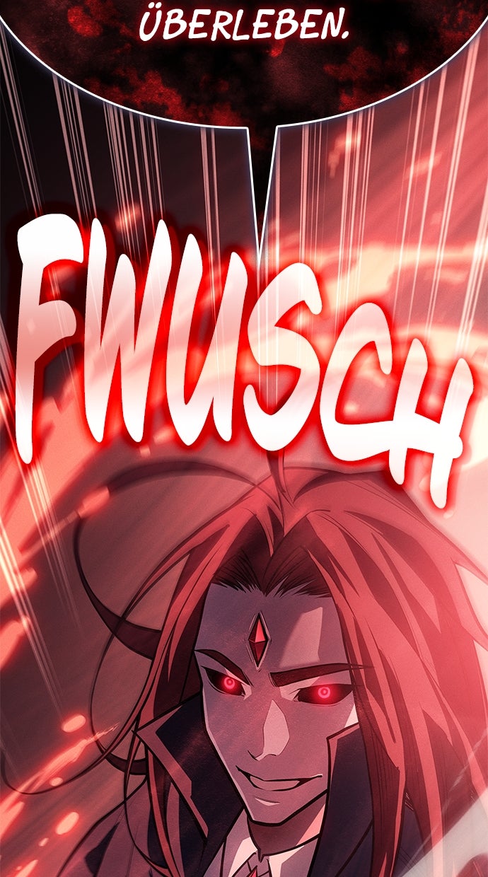 Read Returned by the King Manga Online