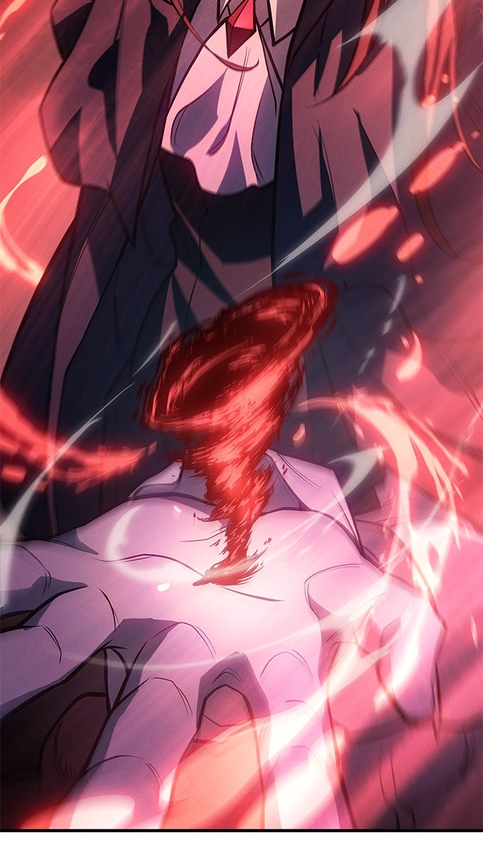 Read Returned by the King Manga Online