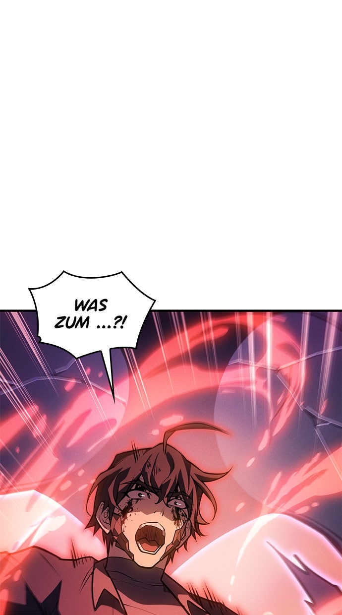 Read Returned by the King Manga Online