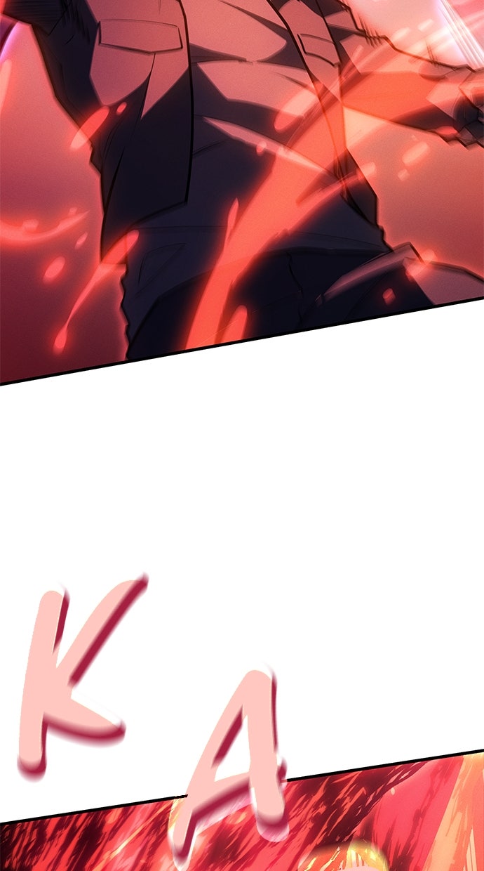 Read Returned by the King Manga Online