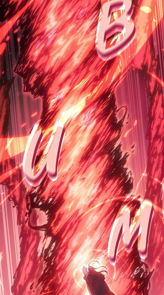 Read Returned by the King Manga Online