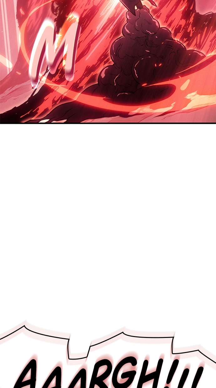 Read Returned by the King Manga Online