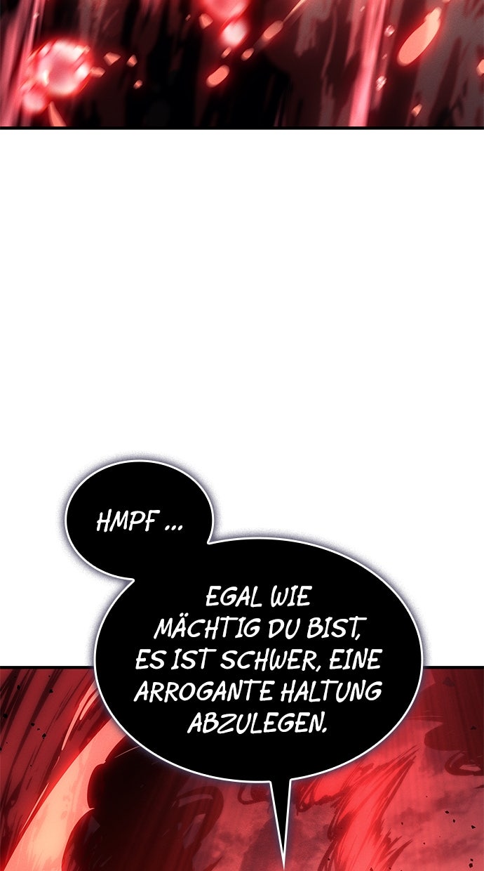 Read Returned by the King Manga Online