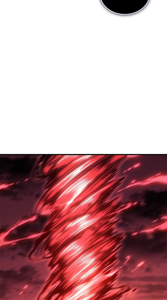 Read Returned by the King Manga Online