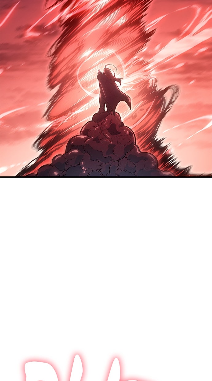 Read Returned by the King Manga Online