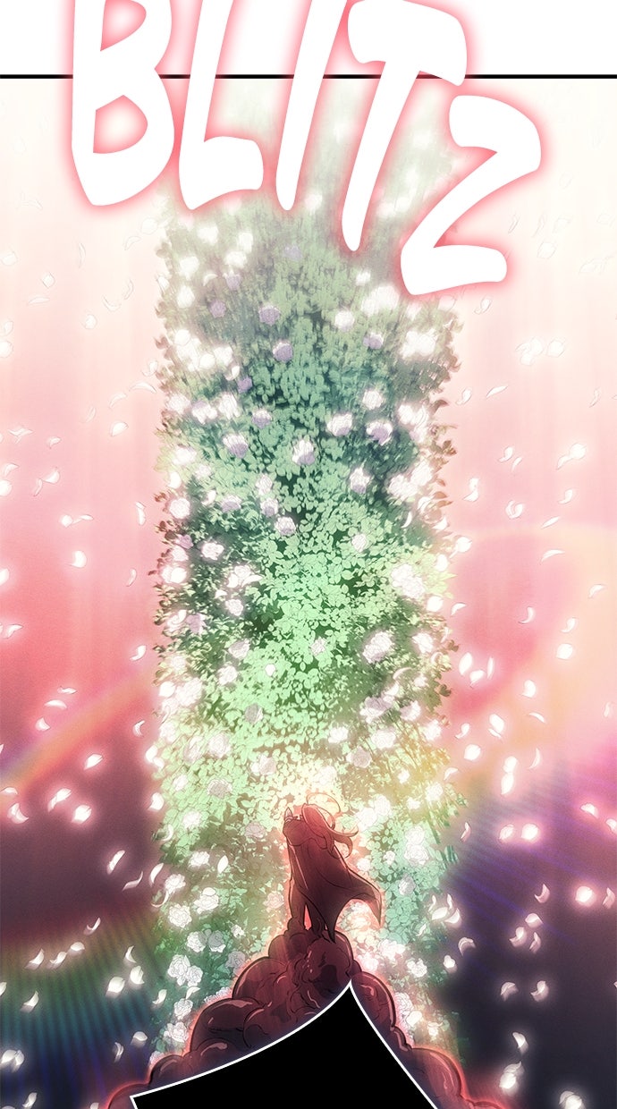 Read Returned by the King Manga Online