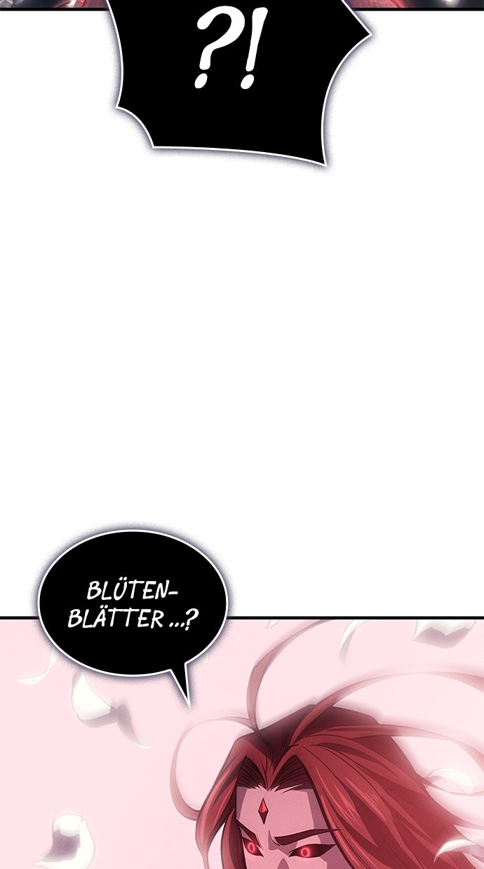 Read Returned by the King Manga Online