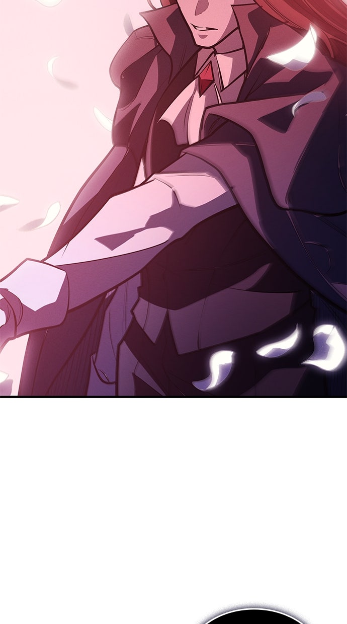 Read Returned by the King Manga Online