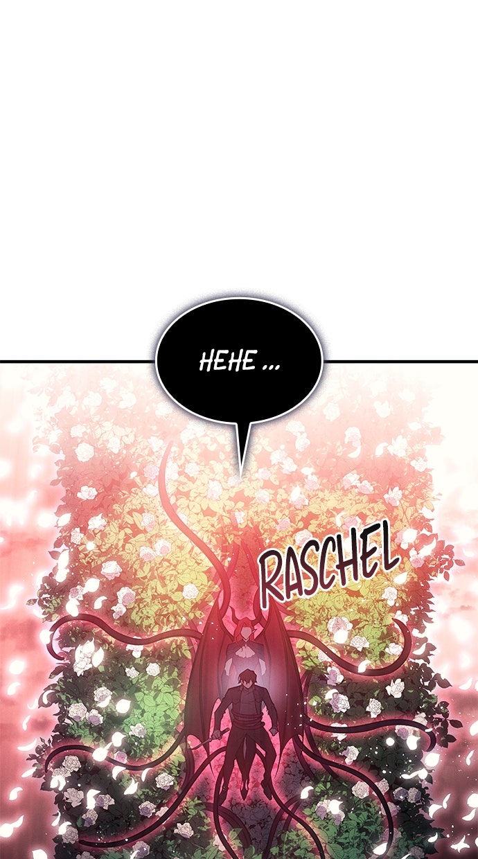 Read Returned by the King Manga Online