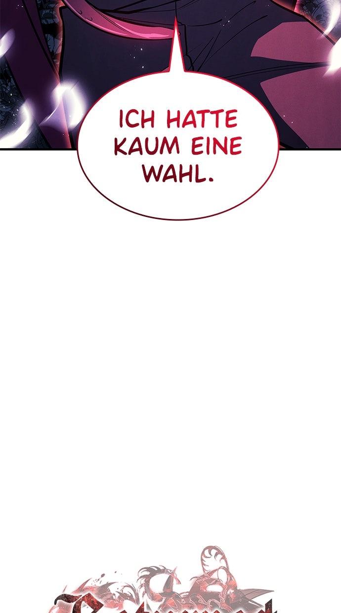 Read Returned by the King Manga Online