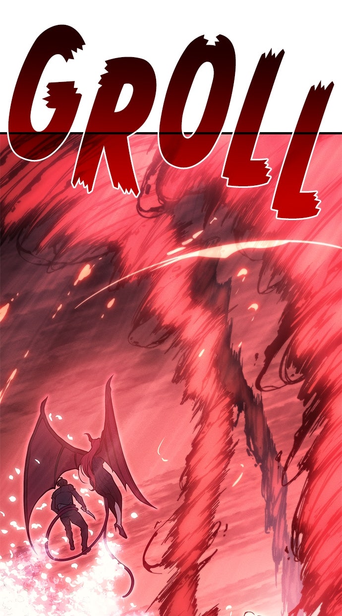 Read Returned by the King Manga Online