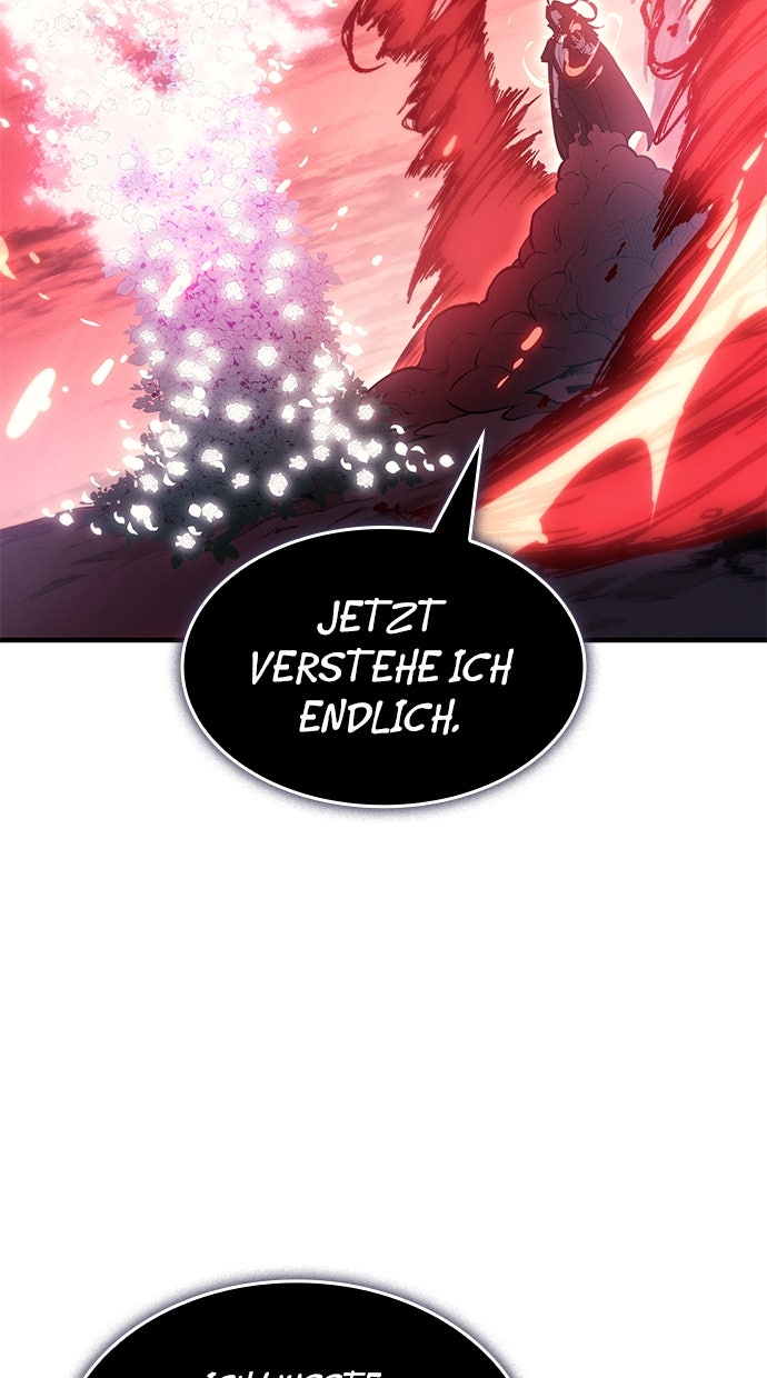 Read Returned by the King Manga Online