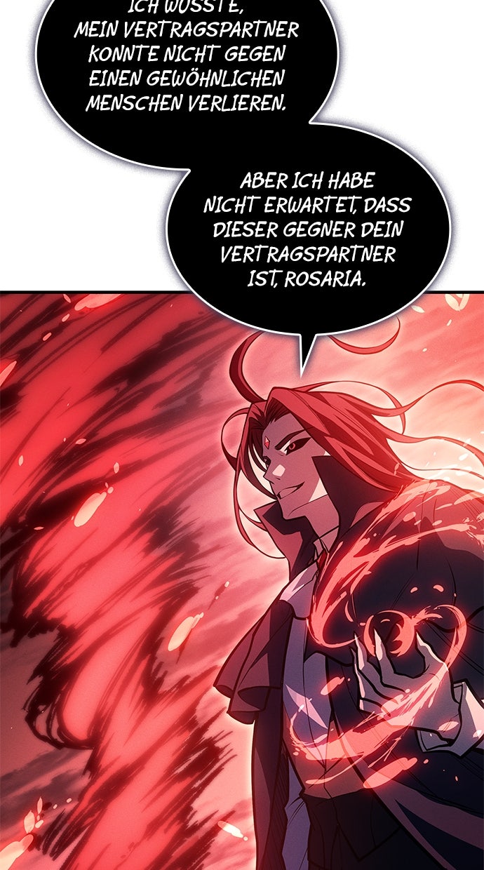 Read Returned by the King Manga Online